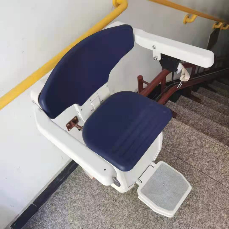 大同无障碍座椅电梯